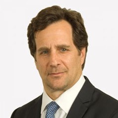 Michael Singer
