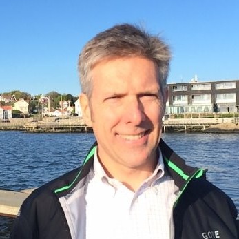 David Dubberly