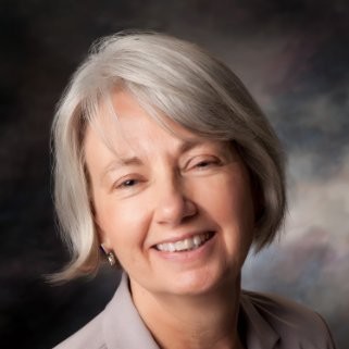 Kathryn Wissel
