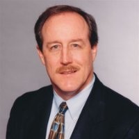 George Newhouse