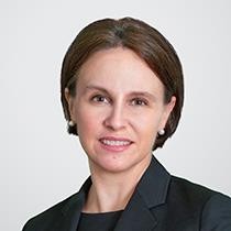 Loren Higgins