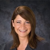 Catherine Close