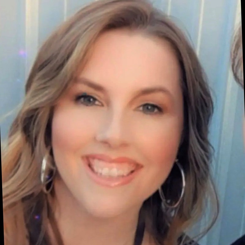 Shannon Majors