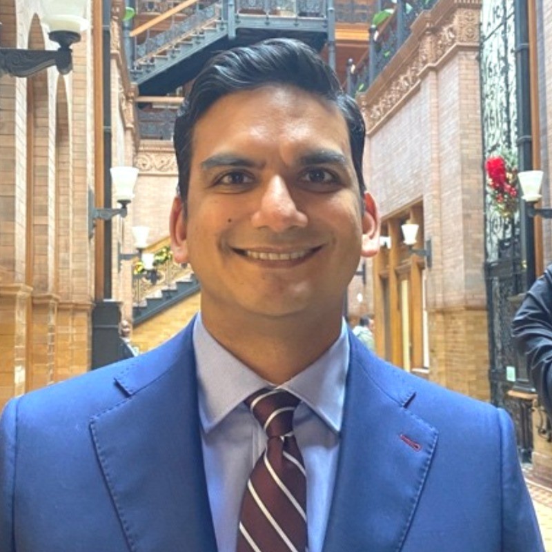 Dev Das