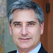 Matthew Schenck