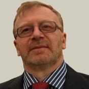Duncan Finlyson