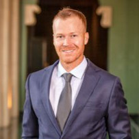 Robert Piwetz