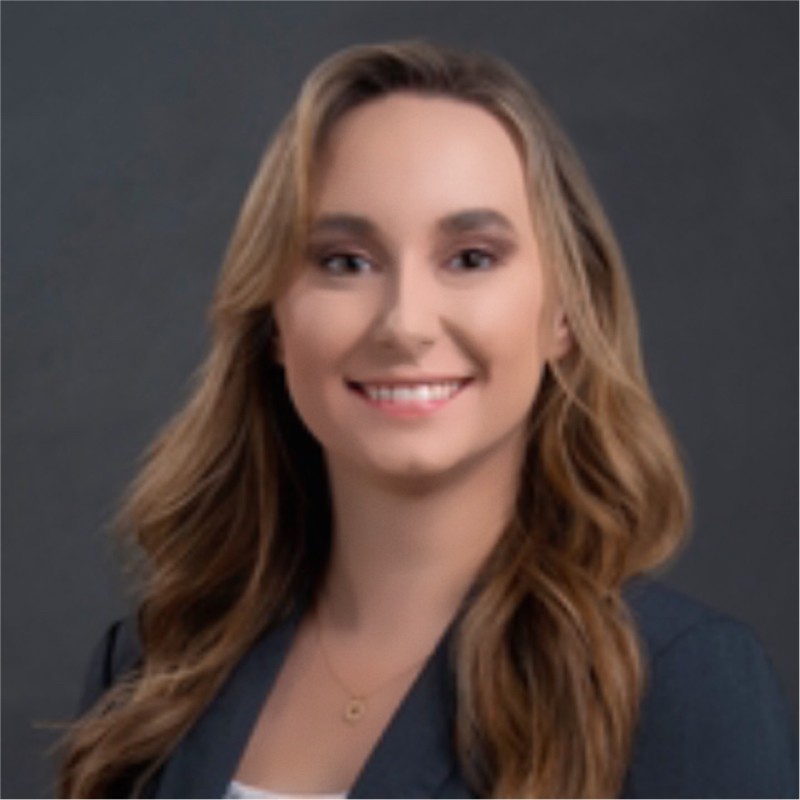 Faith Welch