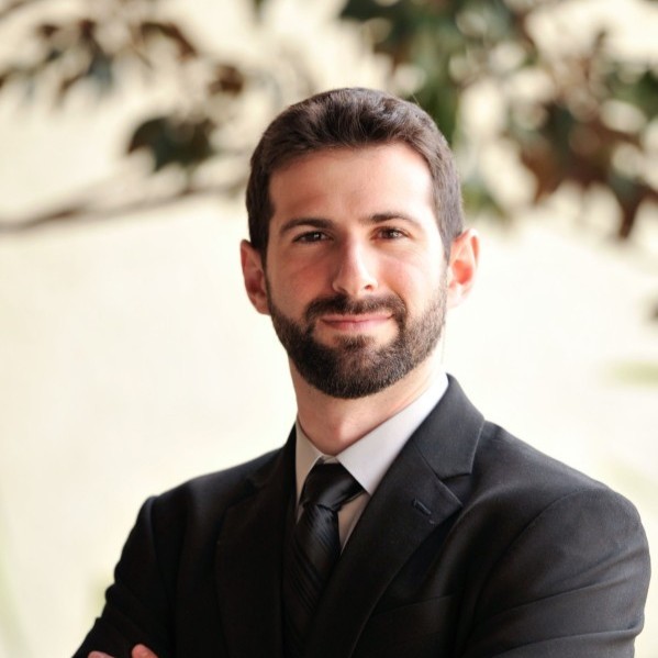Michael Appel