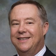 Kim Schoknecht