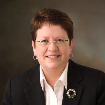 Heidi Villa