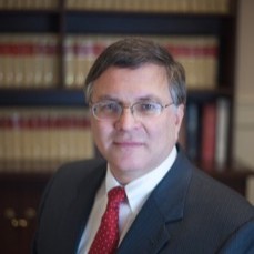 Neil Bonney