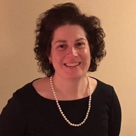 Jennifer Donnelli