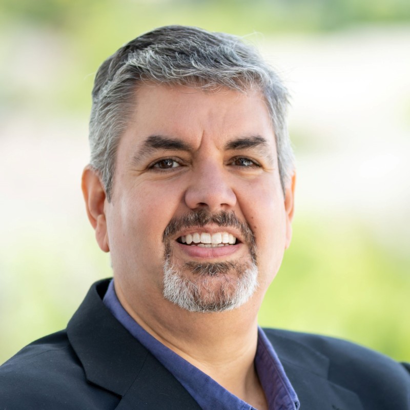 Michael Wise