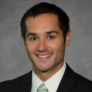Jared Palmer
