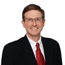Kevin Wright