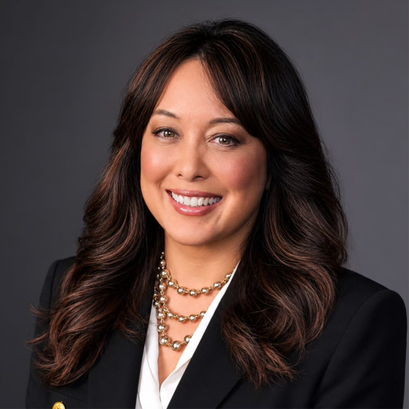 Kimberly Lewellen