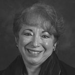 Sandra McCandless