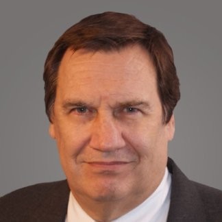 Adam Conti