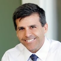 Kevin Karpin