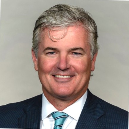 Richard Campbell