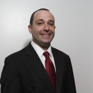 Matt Hirsch