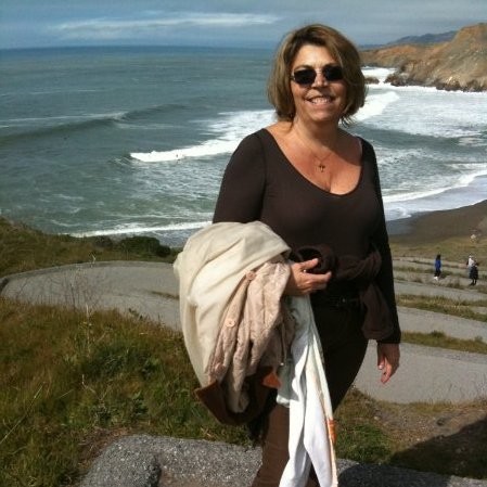 Janet Brayer