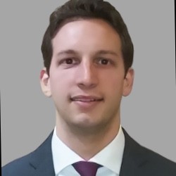 Christopher Vaccaro