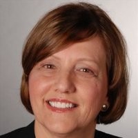 Judith Rosenberg