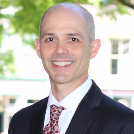 Michael Price