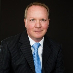 David Korteling