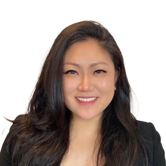 Jane Kim