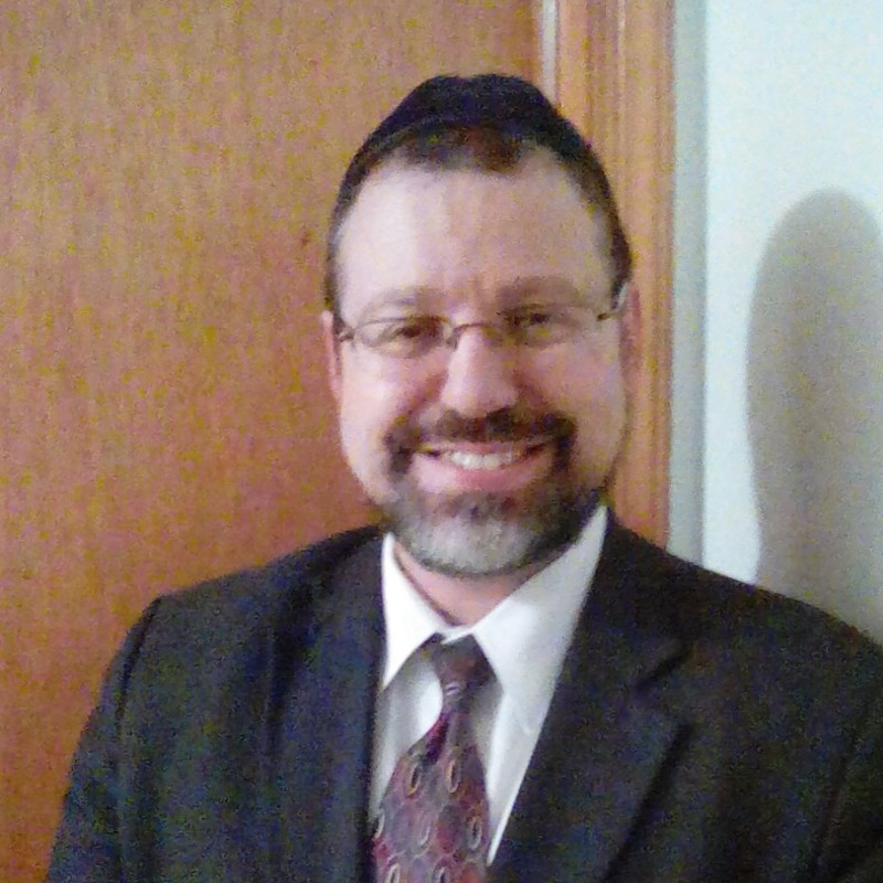 Daniel Lasar