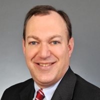 Eric Bronstein