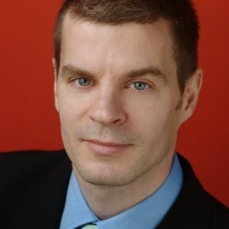 Peter Nelson