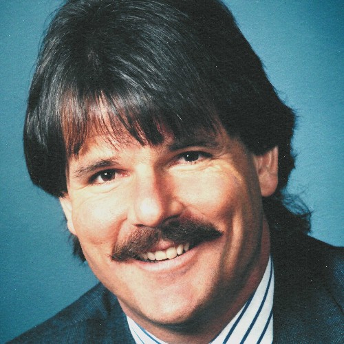 Robert Borris
