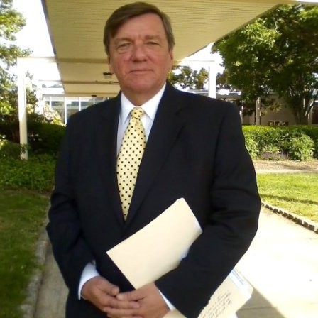 John Feczko