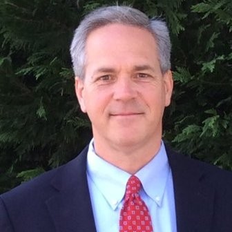 Doug Lay