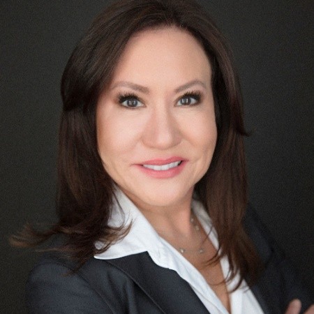 Sandra Springer