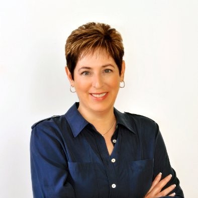 Elaine White