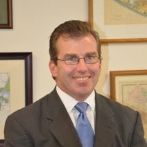 Kevin Coyne