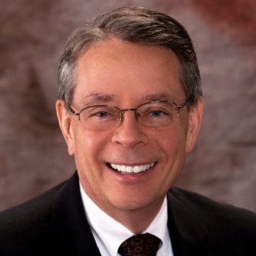 KEVIN FINDLEY
