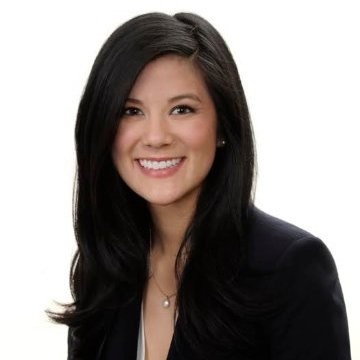 Kelly Chu