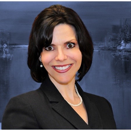 Veronica Manolio