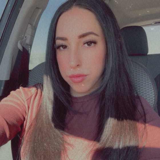 Lauren Barela