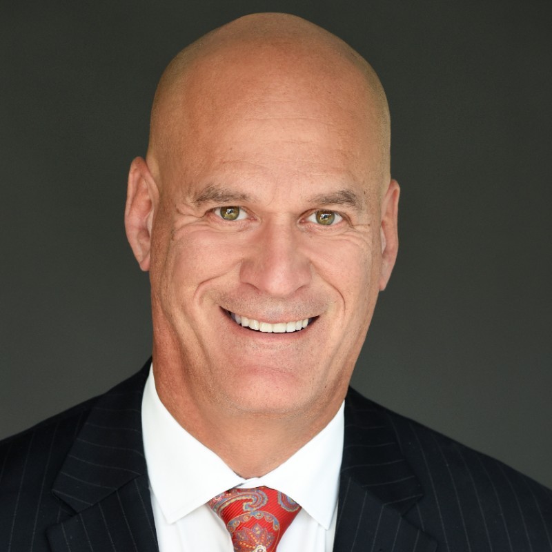 Eric Youngquist