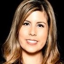 Jennifer Vela
