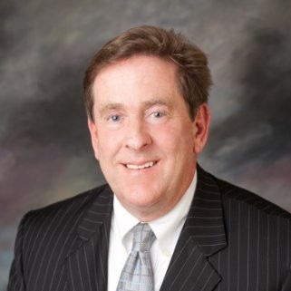 Jeffery Heath
