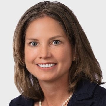 Debra Mastrian