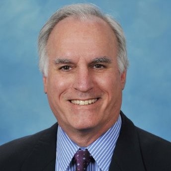 Matthew Shorr